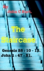 Image for The Staircase.
