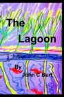 Image for The Lagoon