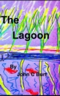 Image for The Lagoon