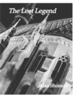Image for The Lost Legend