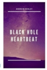 Image for Black Hole Heartbeat