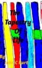 Image for The Tapestry Of Life