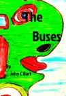 Image for The Buses