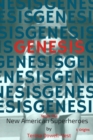 Image for Genesis - SERIES ONE