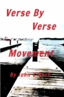 Image for Verse By Verse - Movement
