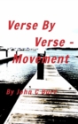 Image for Verse By Verse - Movement