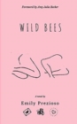 Image for Wild Bees
