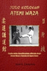 Image for Judo Kodokan : Atemi Waza (Italiano)