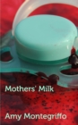 Image for Mothers&#39; Milk