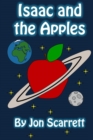 Image for Isaac and the Apples