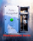 Image for Photoautomat Berlin