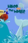 Image for Kikeo and The Whale . Ocean Conservation Children Book . Bedtime Story for Kids .