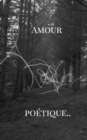 Image for Amour po?tique..