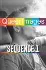 Image for Queer Images