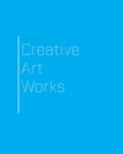 Image for Creative Art Works
