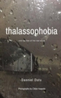 Image for Thalassophobia- (Fixed Version)