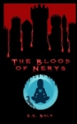 Image for The Blood of Nerys