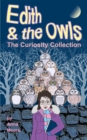 Image for Edith and the Owls