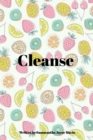 Image for Cleanse.