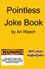 Image for Pointless Joke Book