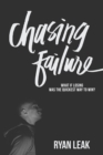 Image for Chasing Failure
