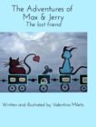 Image for The Adventures of Max and Jerry