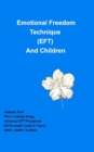 Image for Emotional Freedom Technique (EFT) And Children