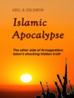 Image for Islamic Apocalypse