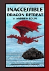 Image for Inaccessible Dragon Retreat