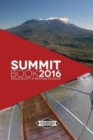 Image for The Summit Book 2016