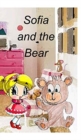Image for Sofia and the Bear