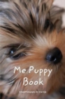 Image for Me Puppy Book