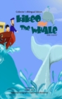 Image for Kikeo and The Whale ( Collector?s Bilingual Edition )
