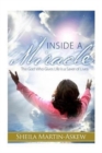 Image for Inside a Miracle : The God Who Gives Life is a Saver of Lives