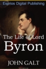 Image for The Life of Lord Byron
