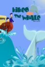 Image for Kikeo and The Whale ( English Edition)