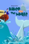 Image for Kikeo and The Whale . A Dual Language Book for Children ( English - Spanish Bilingual Edition )