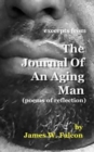 Image for Excerpts from The Journal Of An Aging Man