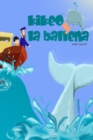 Image for Kikeo y la ballena . Cuento Infantil en espa?ol . Spanish Edition. Oceanos y Conservacion