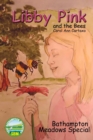 Image for Libby Pink and the Bees, Bathampton Meadows Special