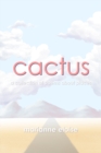 Image for Cactus : A Collection of Poems About Places