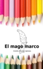Image for El Mago Marco