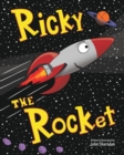 Image for Ricky The Rocket