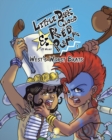Image for Little Dark Cloud &amp; Red Puma - 1 - West&#39;s Worst Brats