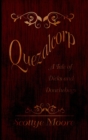 Image for Quezalcorp