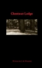 Image for Chestnut Lodge