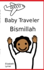 Image for Baby Traveler Bismillah