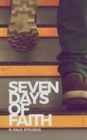 Image for Seven Days of Faith