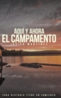 Image for Aqu  y Ahora : El Campamento