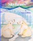 Image for Sky Bears : Aurora Watchers